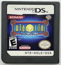 Xiaolin Showdown (Loose) (used)