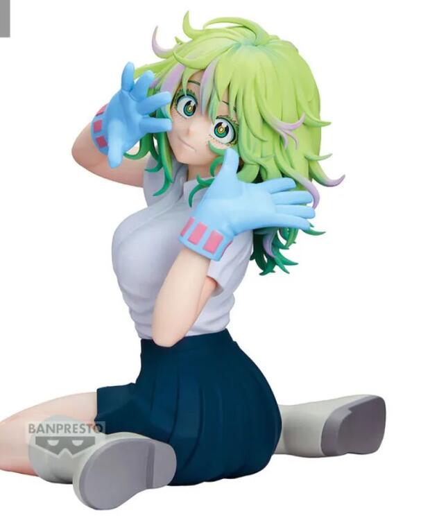 My Hero Academia Glitter & Glamours: Toru Hagakure (new)