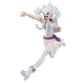 CLEARANCE One Piece Battle Record Collection: Jewelry Bonney The Most Free Future (new)
