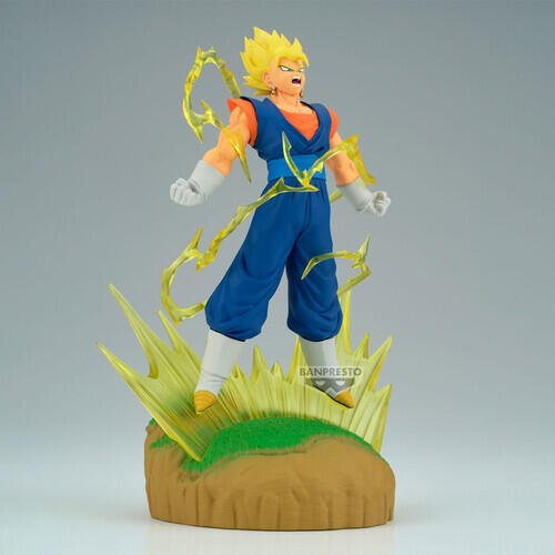 Dragon Ball History Box: Vegito (new)