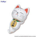CLEARANCE DAN DA DAN Noodle Stopper: Turbo Granny (Beckoning Cat) (new)