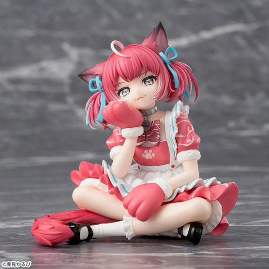 CLEARANCE Karubi Akami Pm Perching: Karubi Akami (new)