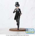 CLEARANCE Black Butler Luminasta: Ciel Phantomhive (Public School Arc) (new)