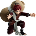 CLEARANCE Naruto Vibration Stars: Gaara II (new)