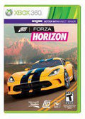 Forza Horizon *BCXB1* (Complete) (used)
