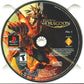 Legend of Dragoon (Loose) (used)