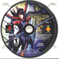Legend of Dragoon (Loose) (used)