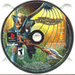 Legend of Dragoon (Loose) (used)