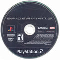 Spider-Man 3 (Loose) (used)