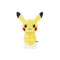 Pokemon Chokkori-San: Pikachu (new)