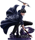 Solo Leveling Espresto Excite Motions: Sung Jinwoo (Vol. 1) (new)