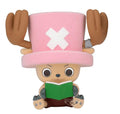 CLEARANCE One Piece Fluffy Puffy: Chopper Vol.1 (Ver. A) (new)