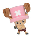 CLEARANCE One Piece Fluffy Puffy: Chopper Vol.1 (Ver. B) (new)