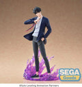 CLEARANCE Solo Leveling Xrosslink: Sung Jinwoo (new)