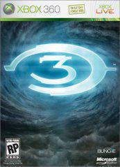 Halo 3 [Limited Edition] *BCXB1* (used)