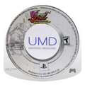 Viewtiful Joe Red Hot Rumble (Loose) (used)