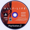 Half-Life (Loose) (used)