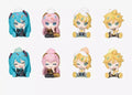 Poppin' Sprinkles Hatsune Miku Piapro Blind Box (new)