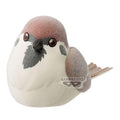 CLEARANCE Demon Slayer Fluffy Puffy: Chuntaro (new)