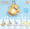 Hanging Hamster Blind Box (new)