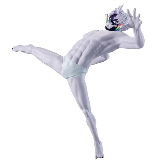 DAN DA DAN Vibration Stars: Jiji (Transformed) (new)