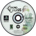 Chrono Cross (Loose) (used)