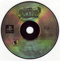 Spyro Ripto's Rage (Loose) (used)