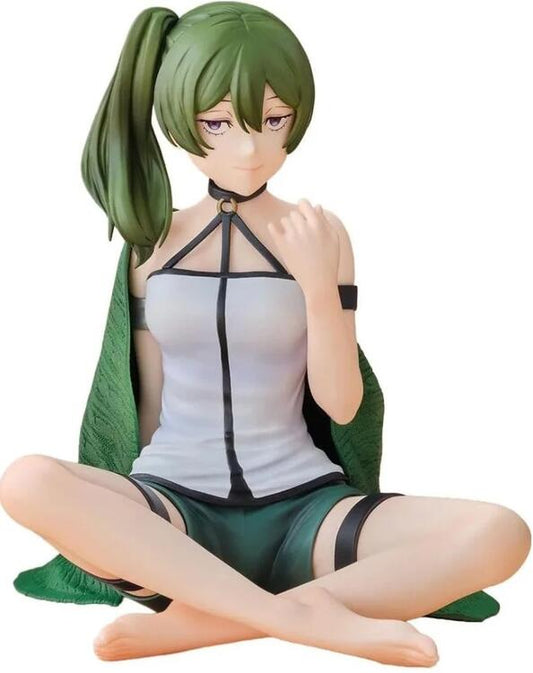 Frieren Yumemerize: Ubel Loungewear (new)