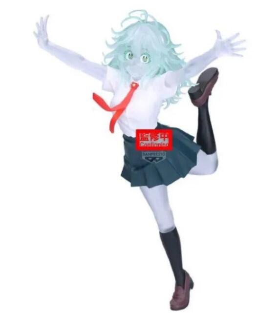My Hero Academia Glitter & Glamours: Toru Hagakure (B) (new)