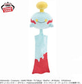 Pokemon Plush: Chimecho (new)