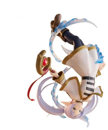 Frieren Figurizma: Frieren (Flower Dance) (new)