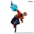 JJK Trio-Try-iT: Yuji Itadori (new)