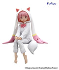 Madoka Magica Noodle Stopper: Madoka Kaname (new)