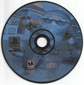 South Park Rally (Loose) (used)