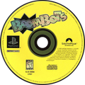 Boombots (Loose) (used)