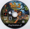 Tak 2 The Staff of Dreams (Loose) (used)