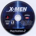 X-Men Next Dimension (Loose) (used)