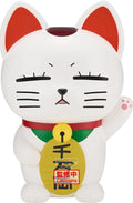 DAN DA DAN FL: Turbo Granny (Beckoning Cat) (new)