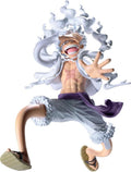 One Piece Grandista: Monkey D. Luffy Gear 5 III (new)