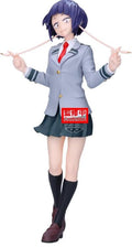 My Hero Academia Glitter & Glamours: Kyoka Jiro (new)