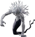 JJK Culling Game Figurizma: Rika (Full Manifestation) (new)