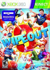 Wipeout 3 (Complete) (used)