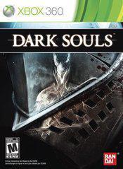 Dark Souls [Limited Edition] *BCXB1* (used)