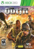 Outfit, The *BCXB1* (Complete) (used)