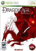 Dragon Age: Origins *BCXB1* (Complete) (used)