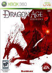 Dragon Age: Origins *BCXB1* (Complete) (used)