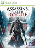 Assassin's Creed: Rogue *BCXB1* (Complete) (used)