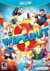 Wipeout 3 (Complete) (used)