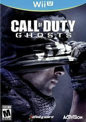 Call of Duty Ghosts (Complete) (used)