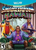 Shakedown Hawaii [Special Edition] (used)